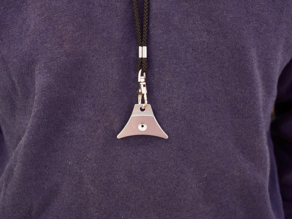 Dog Training Whistle product image 2