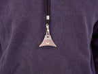 Dog Training Whistle product image 2