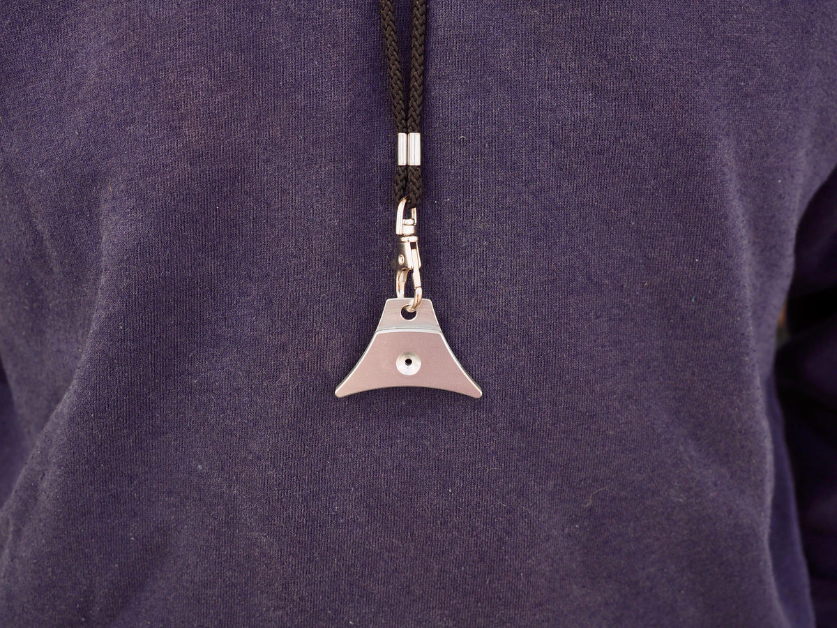Dog Training Whistle product image 2