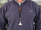 Dog Training Whistle product image 3