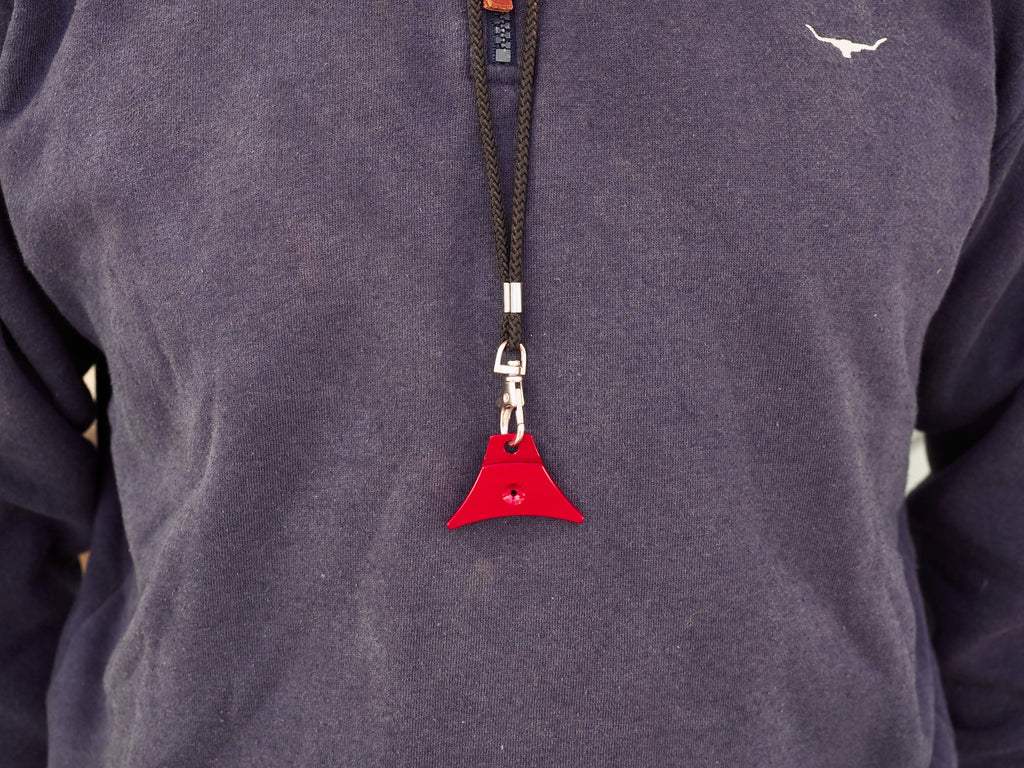 Dog Training Whistle product image 4