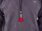 Dog Training Whistle product image 4