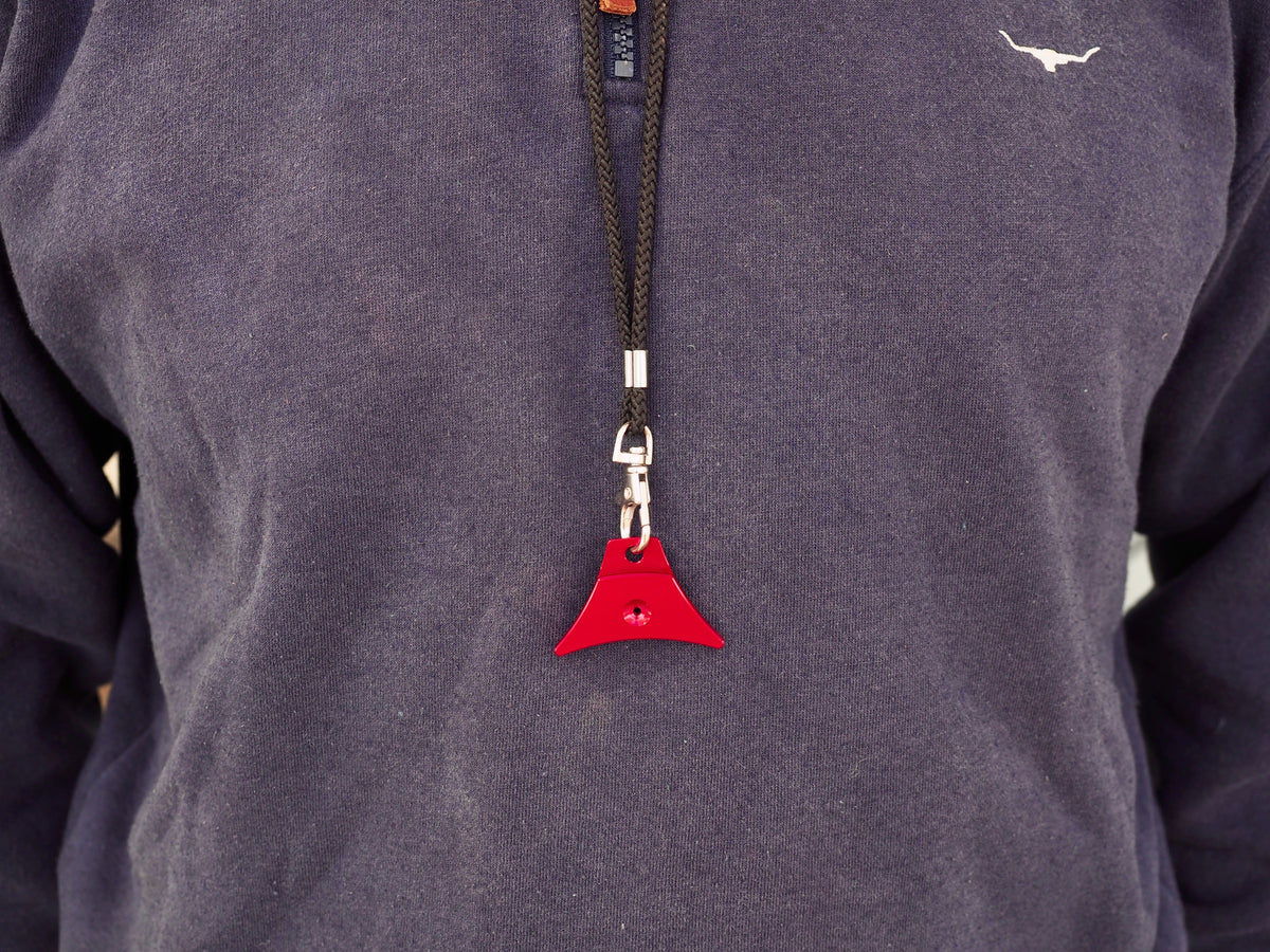 Dog Training Whistle product image 4