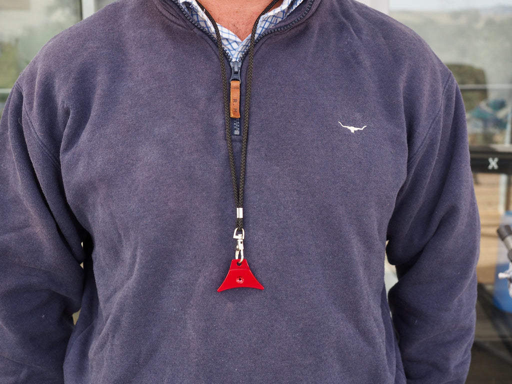 Dog Training Whistle product image 5