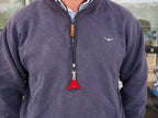 Dog Training Whistle product image 5