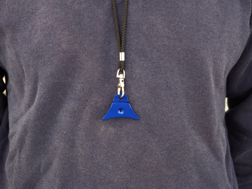 Dog Training Whistle product image 6