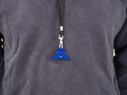 Dog Training Whistle product image 6