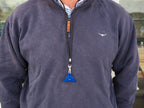 Dog Training Whistle product image 7