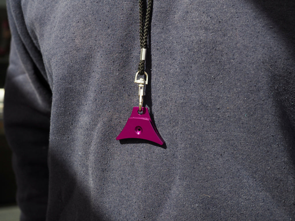 Dog Training Whistle product image 8