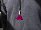Dog Training Whistle product image 8