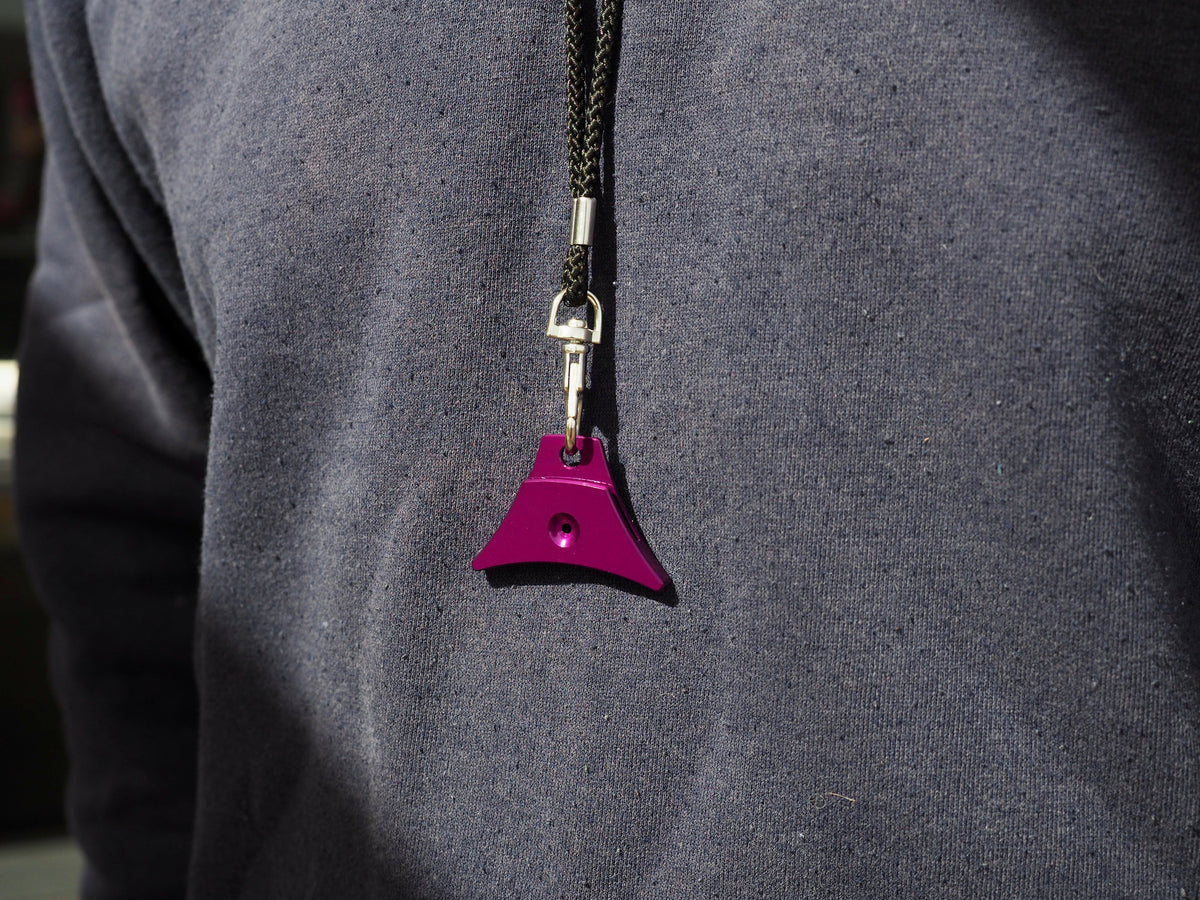 Dog Training Whistle product image 8