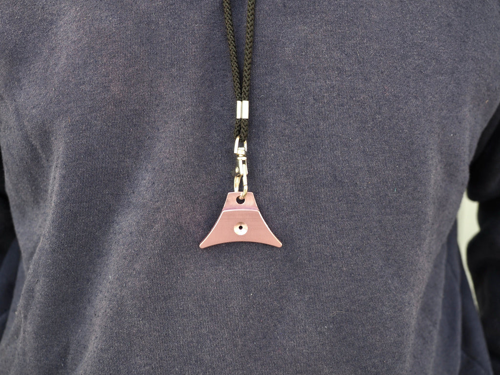 Dog Training Whistle product image 9