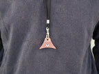 Dog Training Whistle product image 9