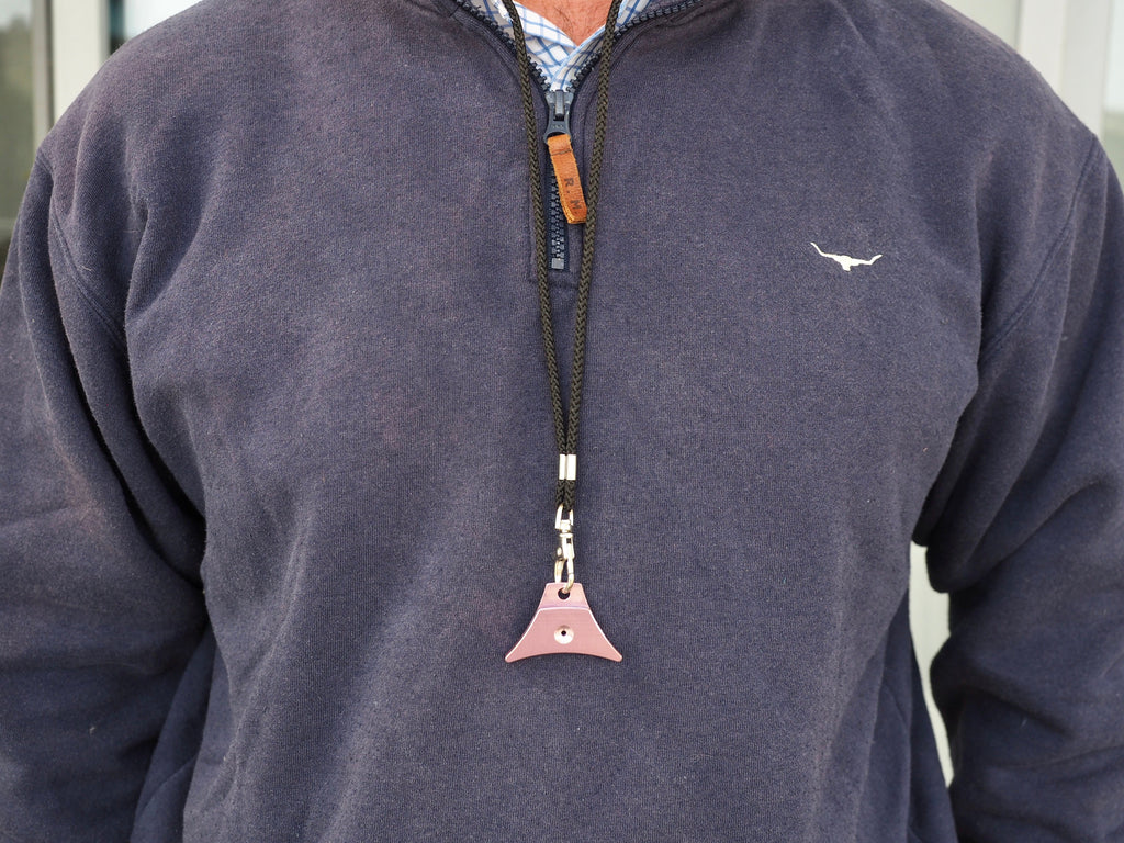 Dog Training Whistle product image 10
