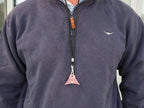 Dog Training Whistle product image 10
