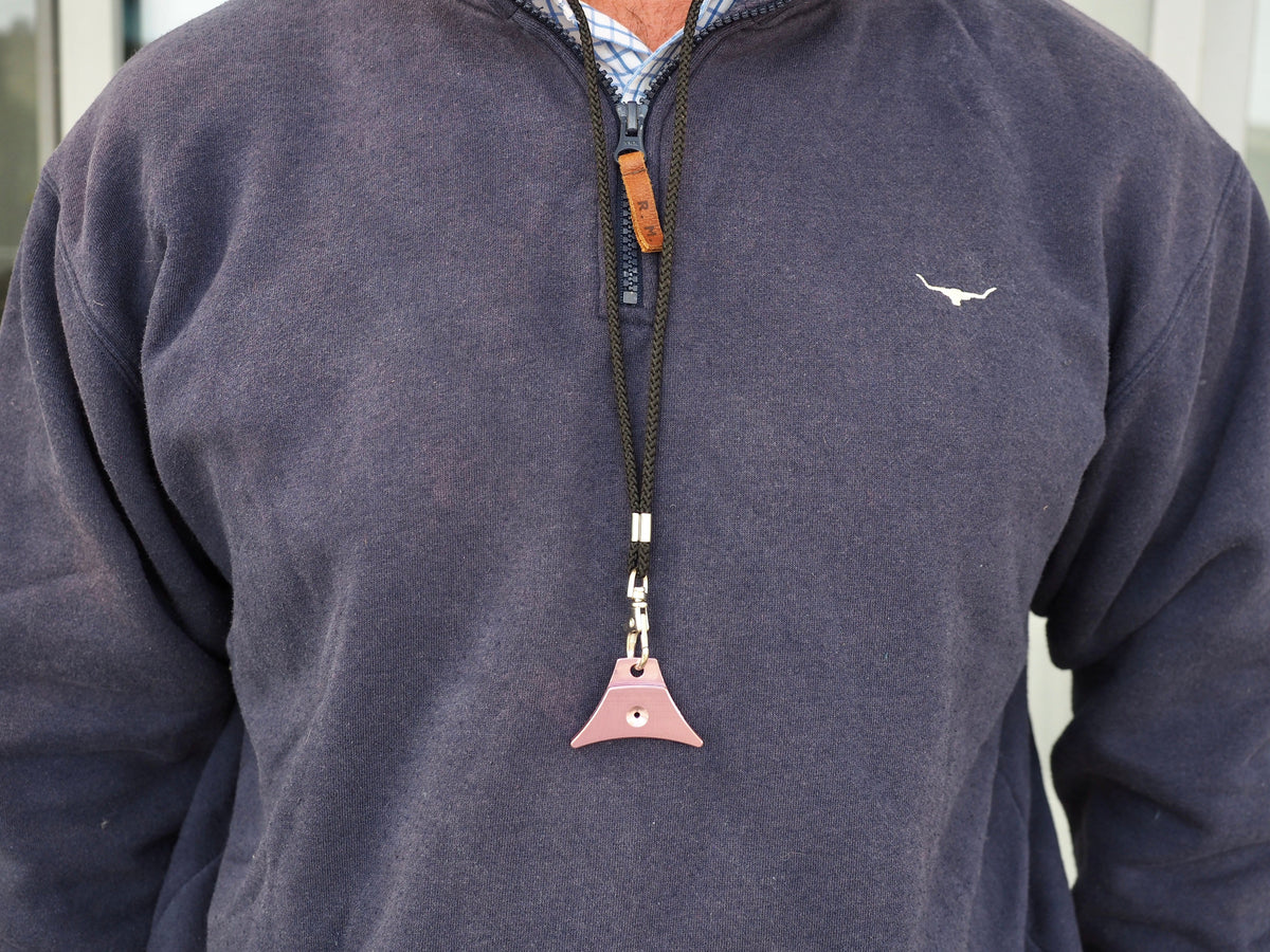 Dog Training Whistle product image 10