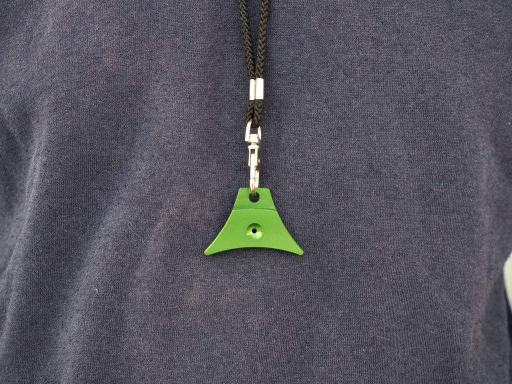 Dog Training Whistle product image 11