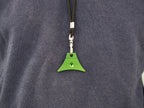 Dog Training Whistle product image 11