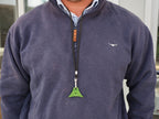 Dog Training Whistle product image 12