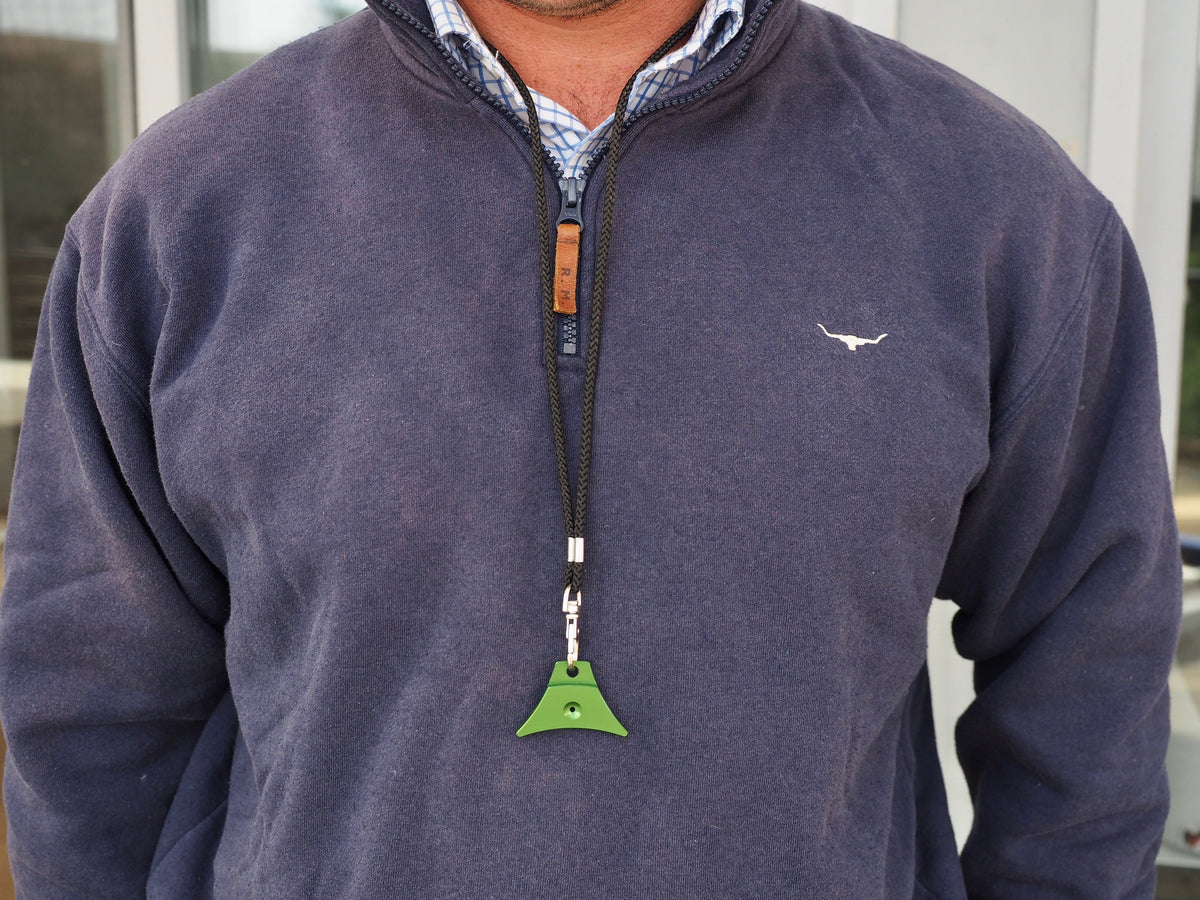 Dog Training Whistle product image 12