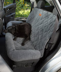 Dog Car Seat Cover product image 1
