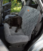 Dog Car Seat Cover product image 1