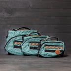 Dog Backpack product image 2