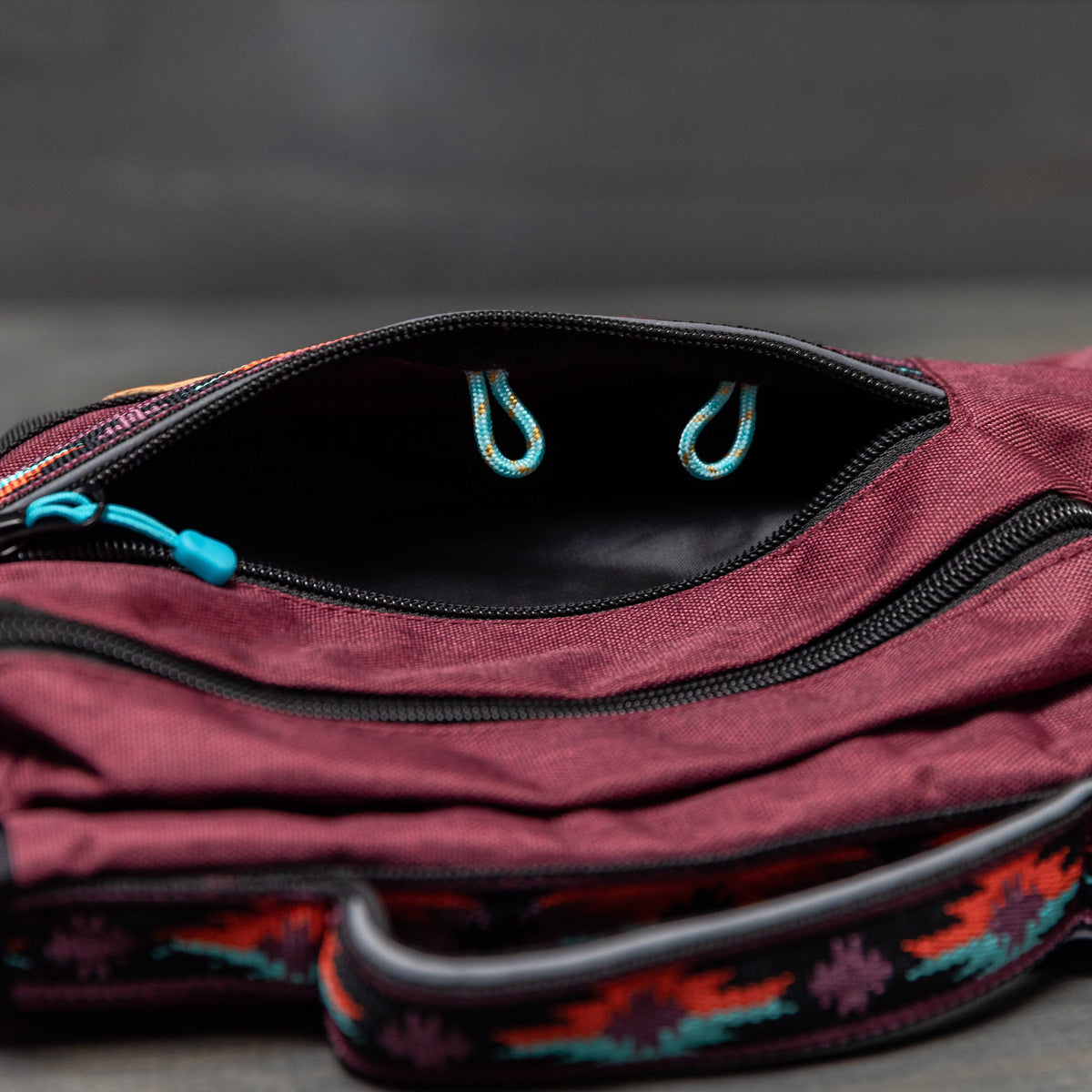 Dog Backpack product image 8