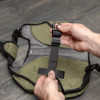 Dog Backpack product image 10