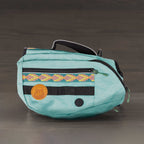 Dog Backpack product image 12