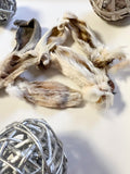 Rabbit Ear Chews product image 1