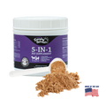 Pet Supplement Powder product image 1