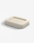 Bolster Pet Bed product image 1