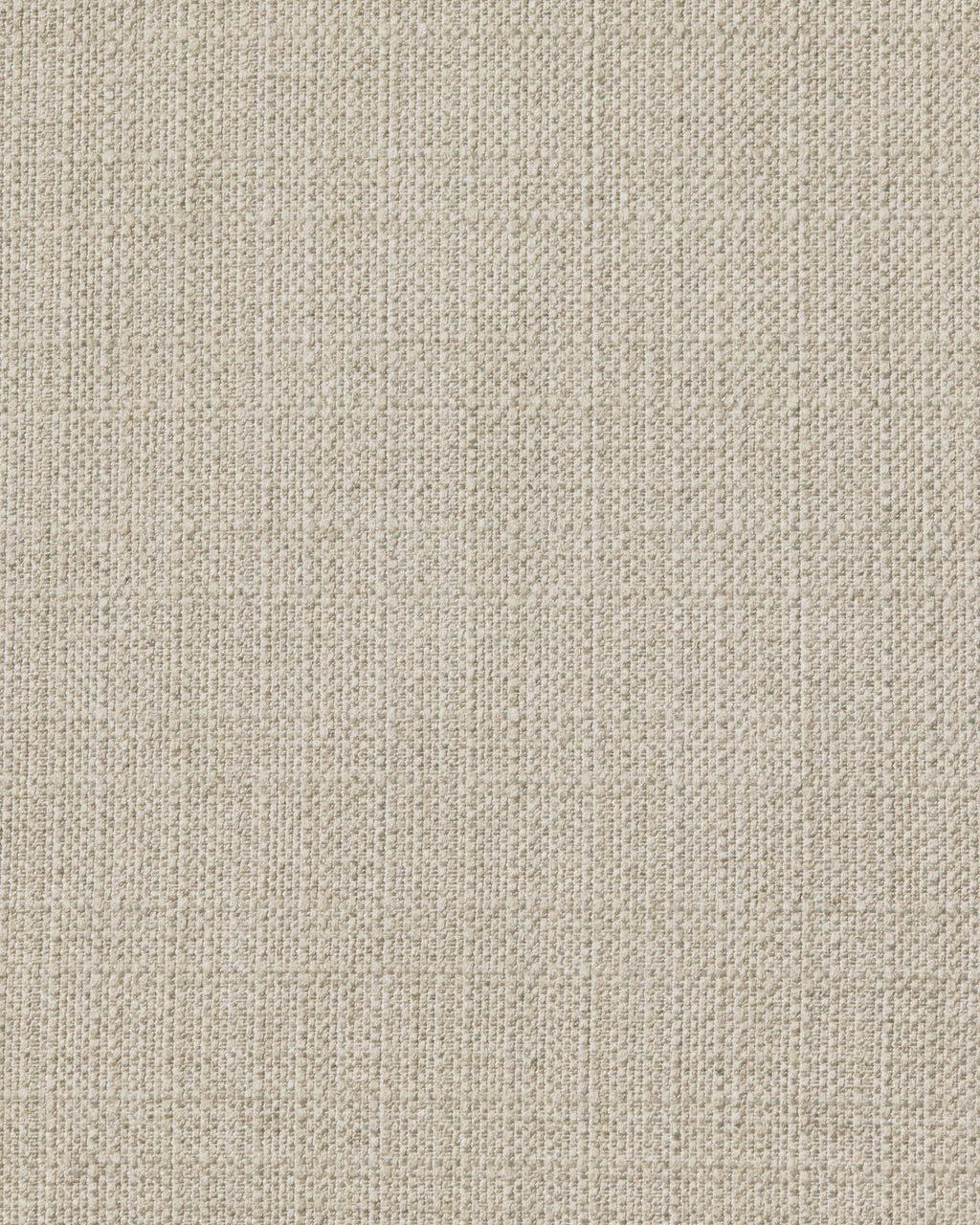 Bolster Pet Bed product image 6