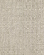 Bolster Pet Bed product image 6