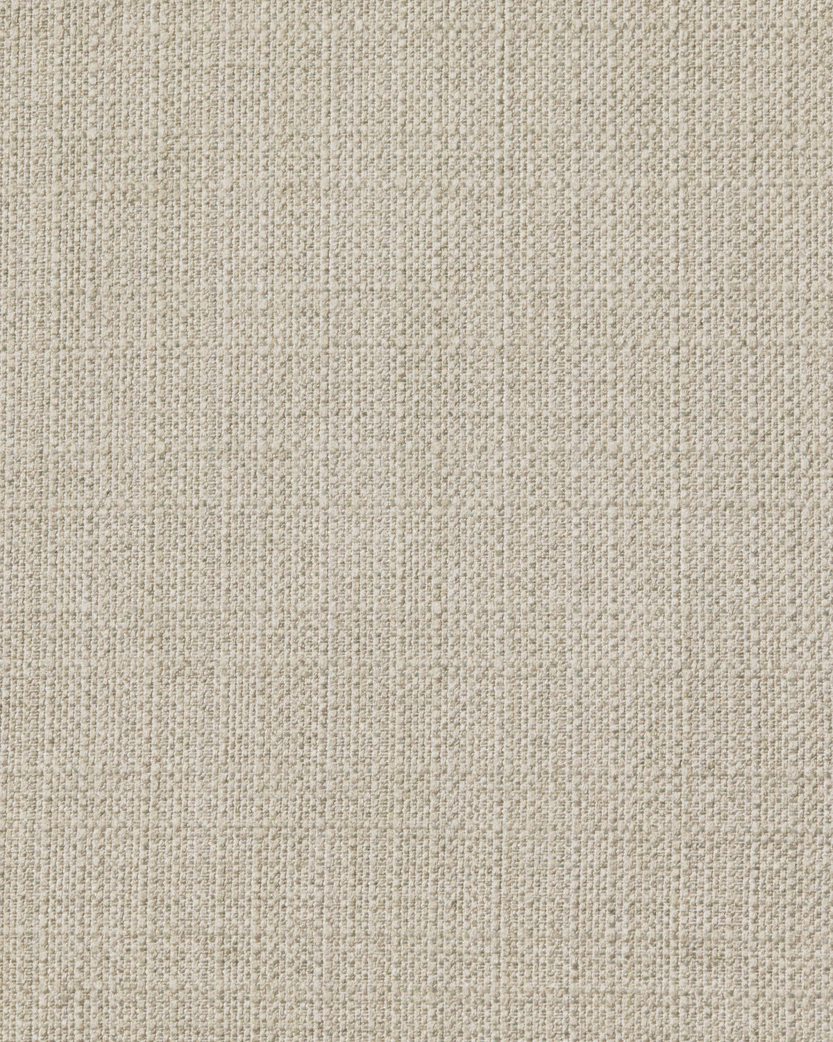 Bolster Pet Bed product image 6