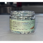 Aquatic Pet Food product image 2