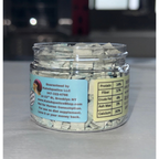 Aquatic Pet Food product image 3