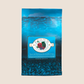 Dry Dog Food product image 1