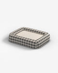 Bolster Pet Bed product image 1