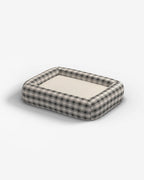 Bolster Pet Bed product image 1