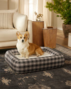 Bolster Pet Bed product image 2