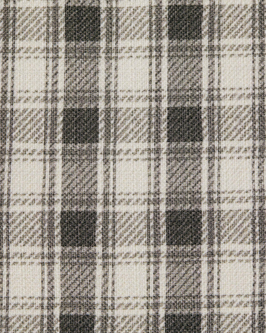 Bolster Pet Bed product image 3