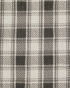 Bolster Pet Bed product image 3