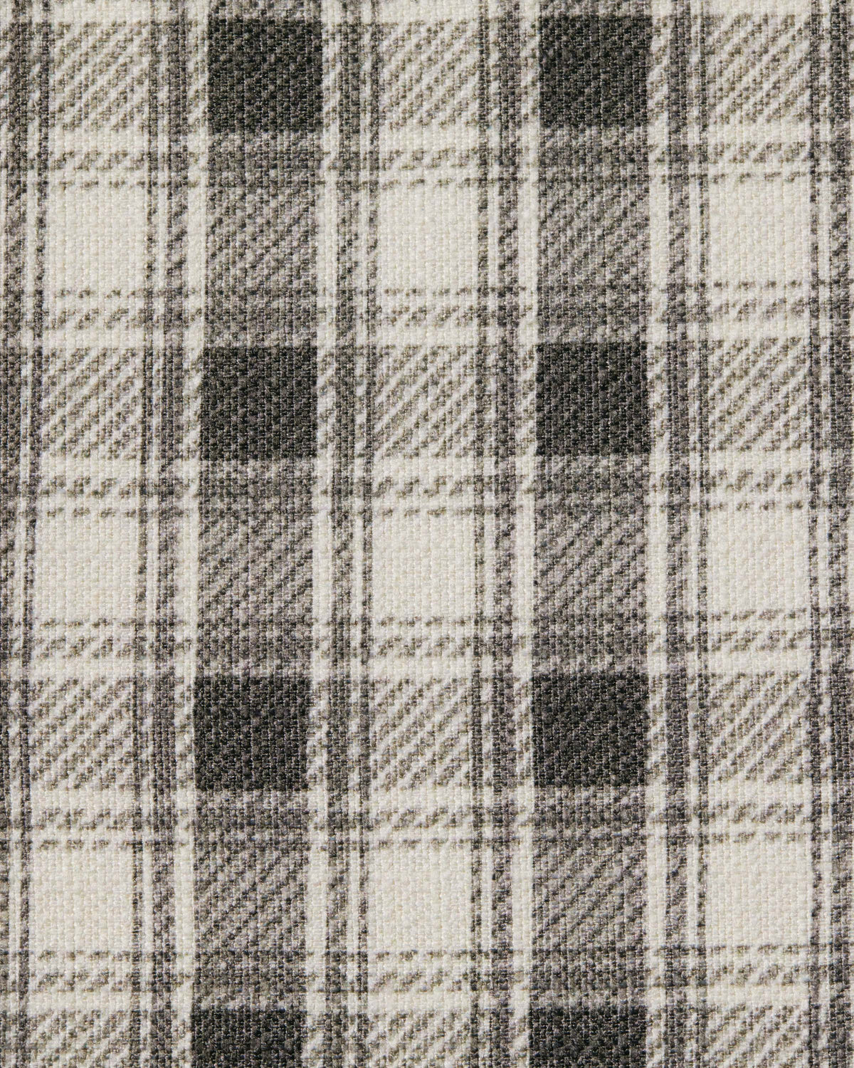 Bolster Pet Bed product image 3