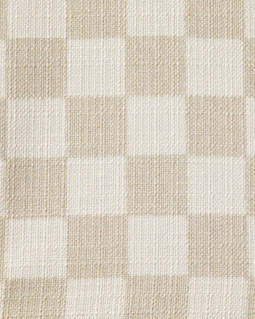 Woven Bolster Pet Bed product image 3