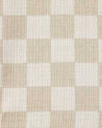 Woven Bolster Pet Bed product image 3