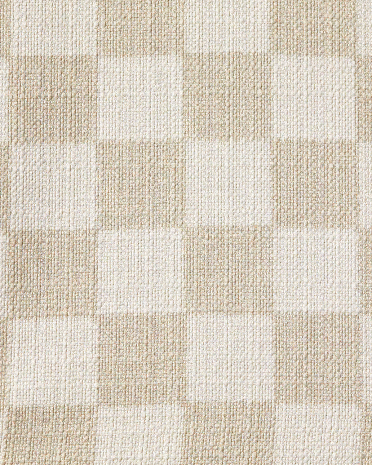 Woven Bolster Pet Bed product image 3