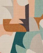 Bolster Pet Bed product image 3