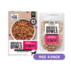 Wet Dog Food product image 1
